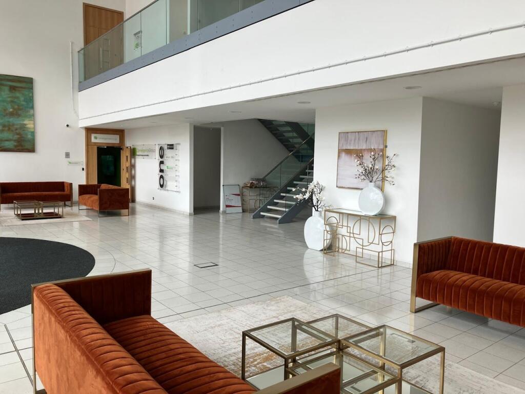 Additional image 2 of 1 Cranmore Drive, Solihull, Shirley, B90 4RZ