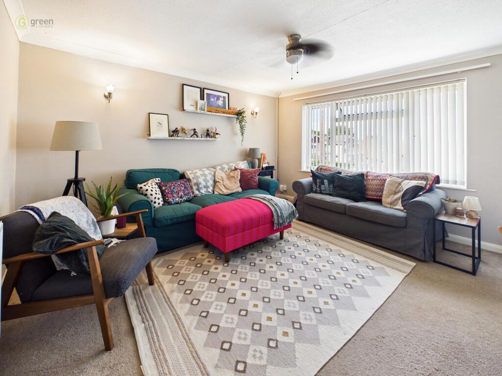 Main image of property: Gibbons Road, Four Oaks, Sutton Coldfield, B75