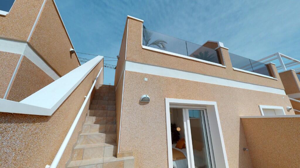 Main image of property: Pilar de la Horadada, Alicante, Valencia