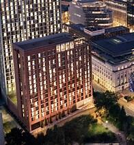 Additional image 7 of  Brindley Drive, Birmingham