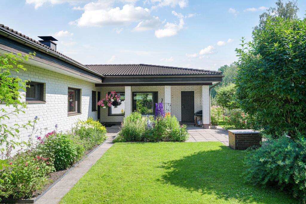 Main image of property: Etelä-Suomi, Lohja
