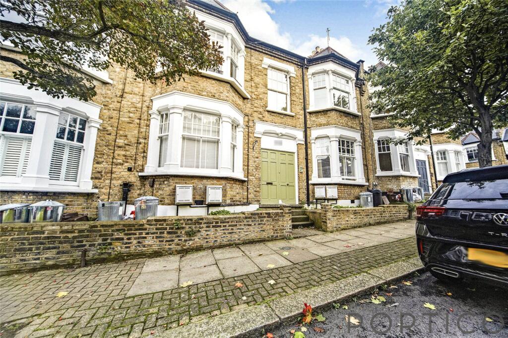Property photo 10