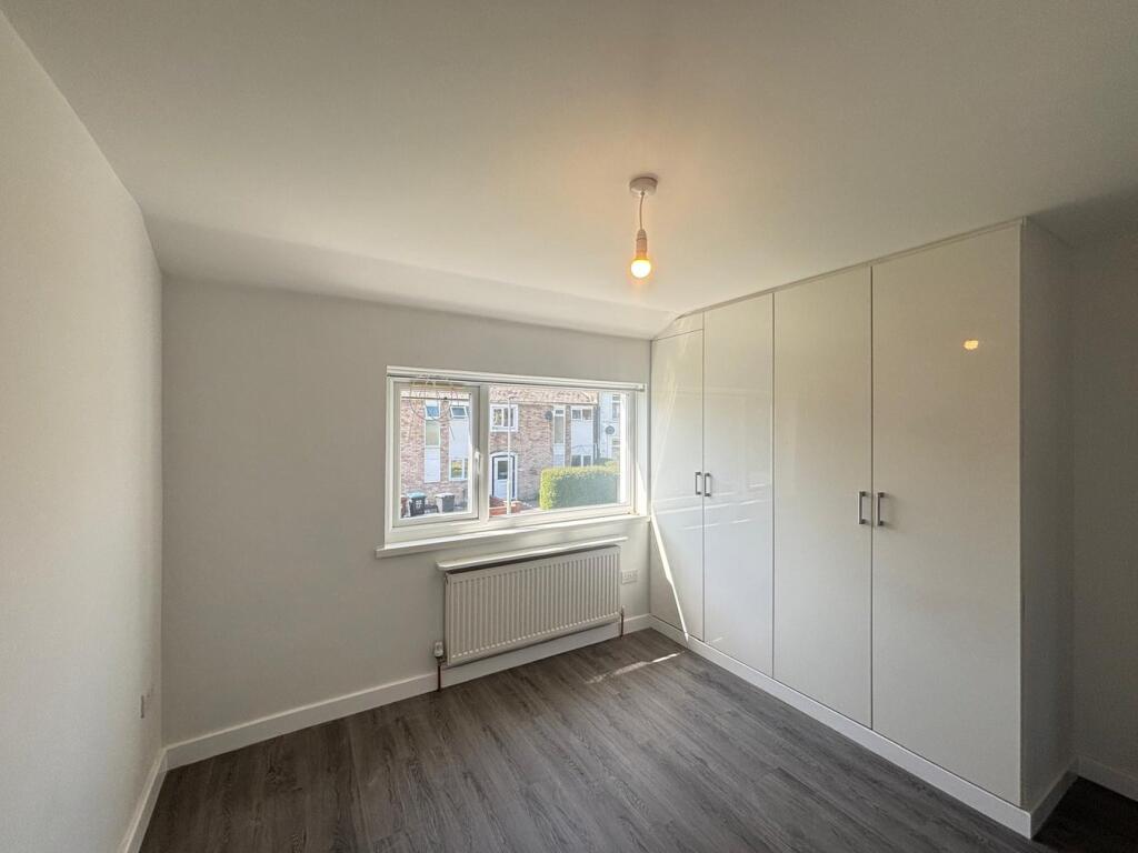 Additional image 3 of Scholars Walk, Hatfield, AL10