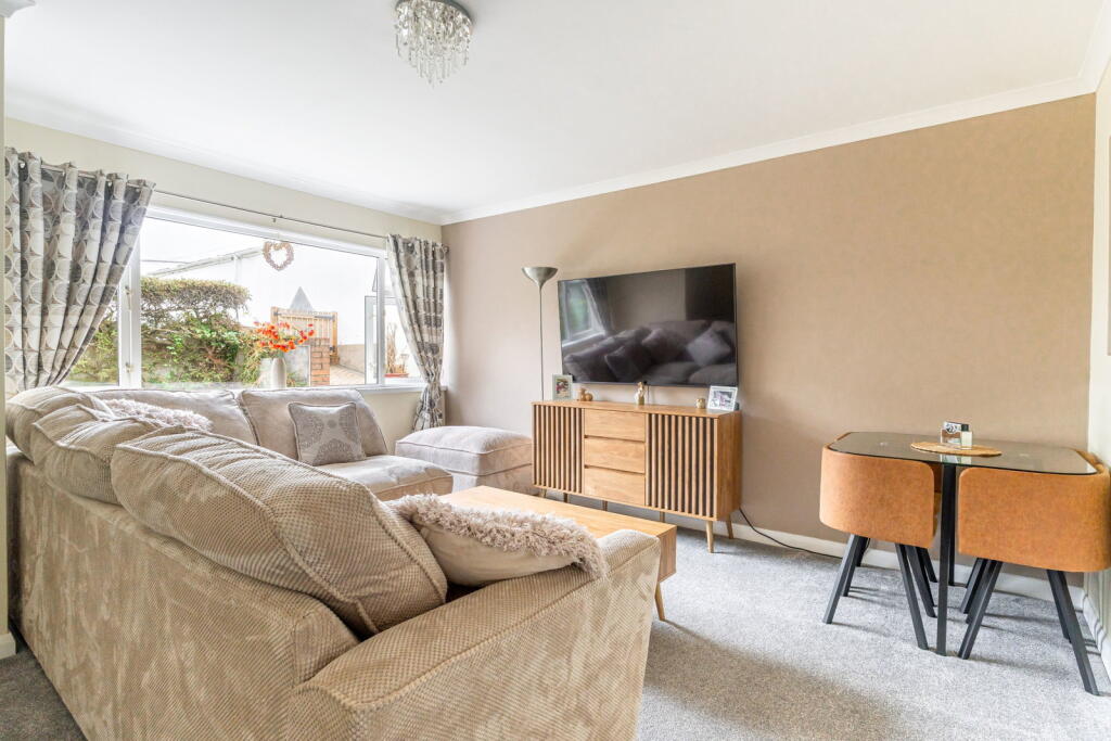 House in Torridge, Northam - View 2