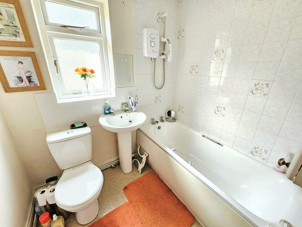 Additional image 8 of Goldieslie Close, Sutton Coldfield, B73 5PS