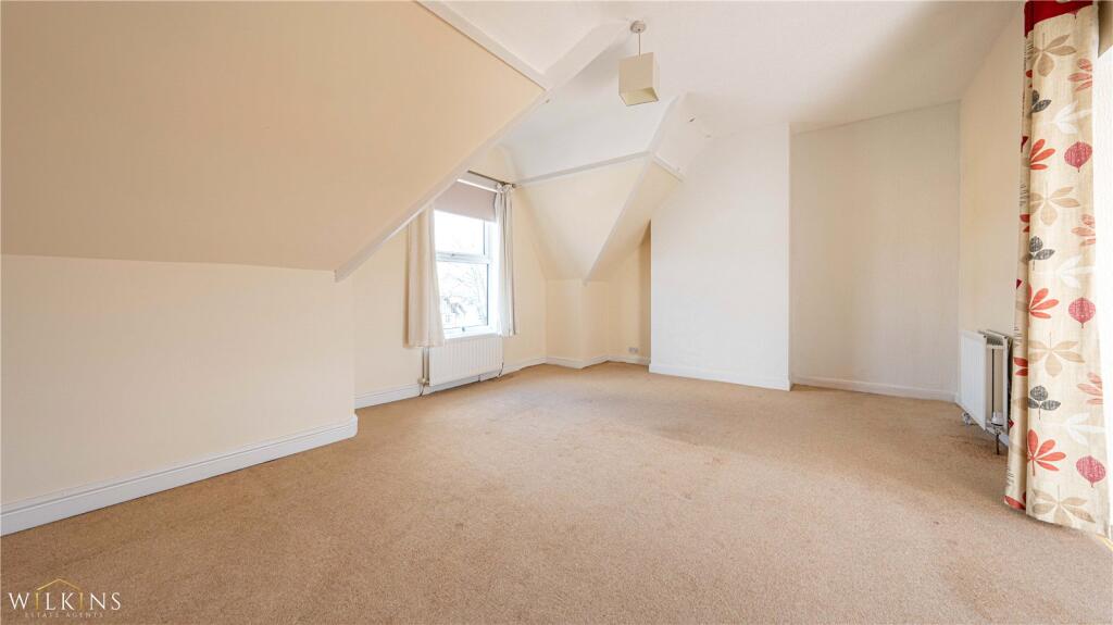 Additional image 26 of Holly Lane, Erdington, Birmingham, West Midlands, B24