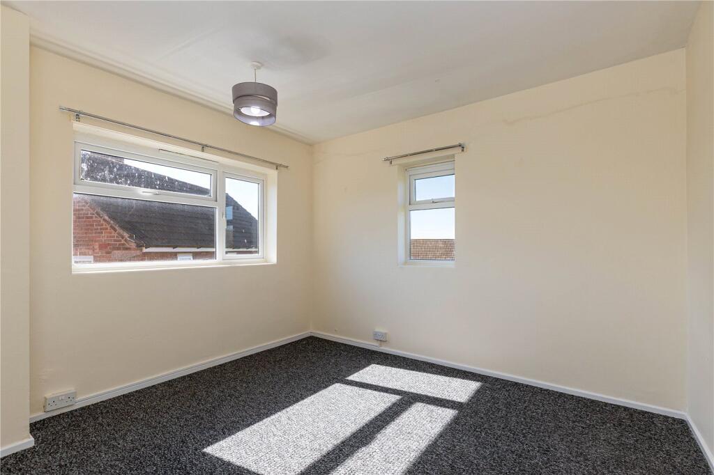 House in Telford - More