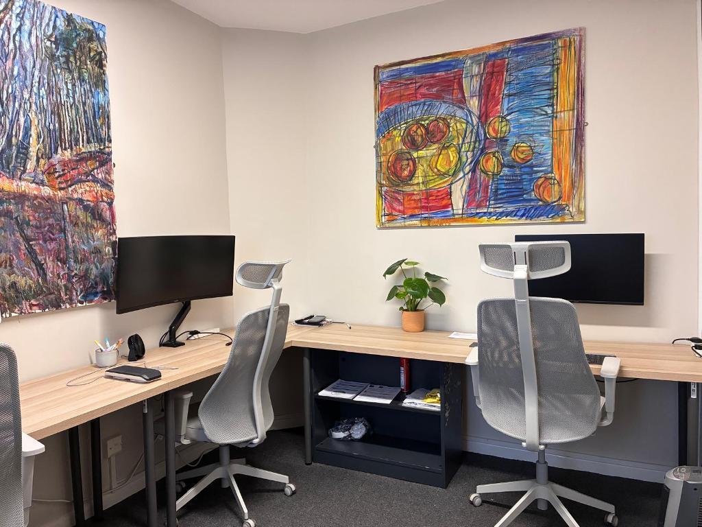 Main image of property: Moss Lane, Altrincham, Cheshire, WA15 8GZ