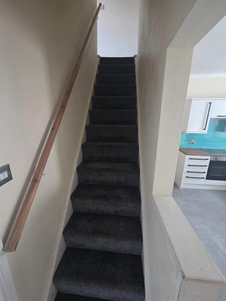 Additional image 4 of Harwood Street, Darwen, Lancashire, BB3