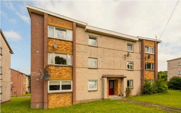 Main image of property: 11, Forrester Park Grove, Edinburgh, EH12 9AL