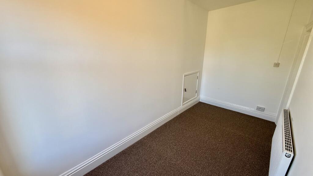 Additional image 6 of Church Road, Moseley, B13