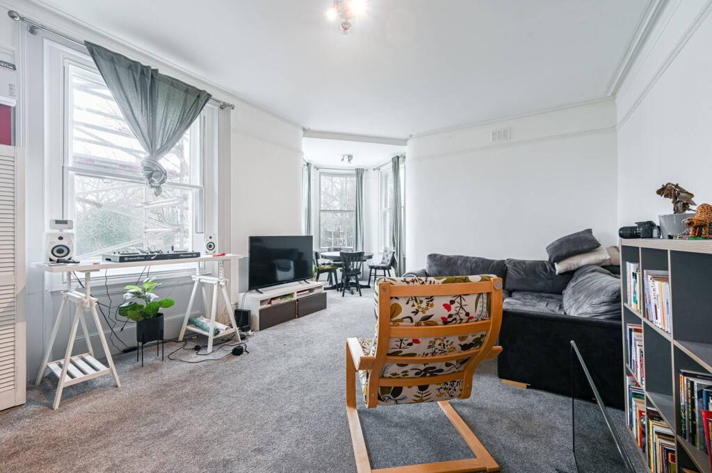 Main image of property: Eliot Hill, Lewisham, London, SE13