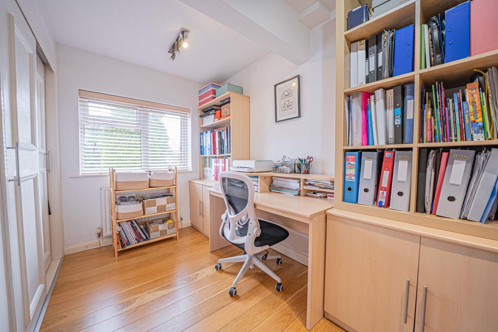 Additional image 35 of Hampton Lane, Solihull, B91