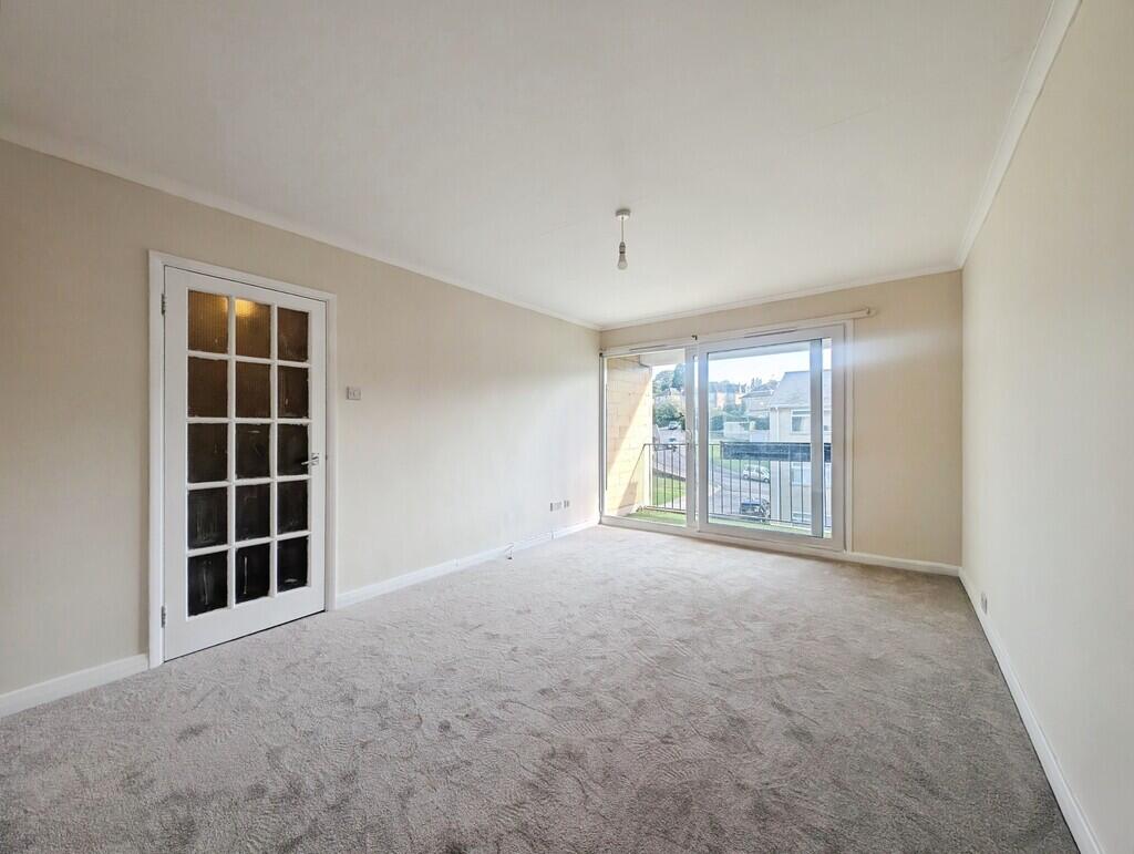 Apartment in Bath - View 4