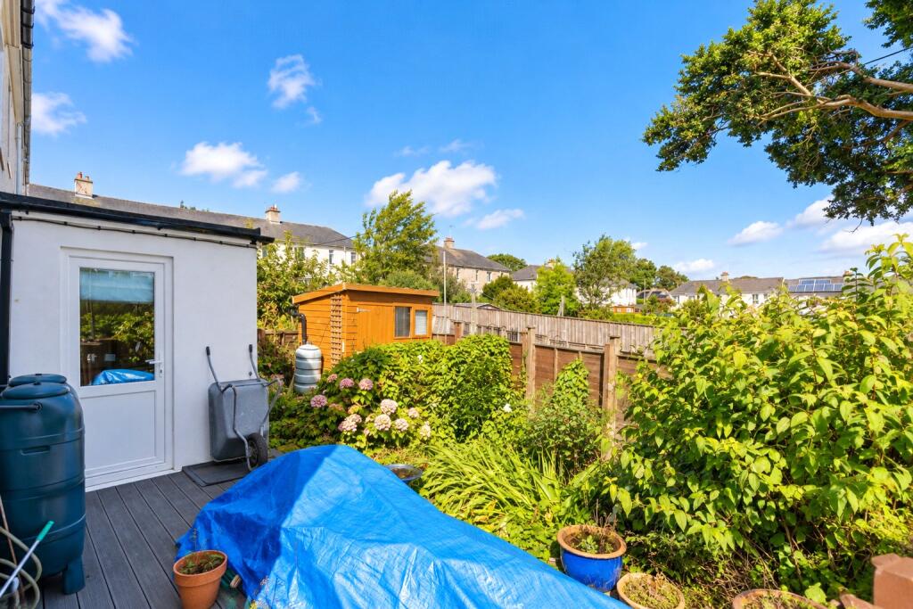 House in Truro - View 5