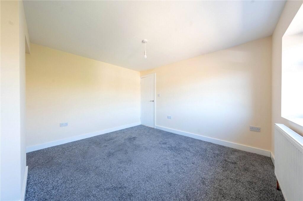 Additional image 10 of Frankburn Road, Sutton Coldfield, West Midlands, B74