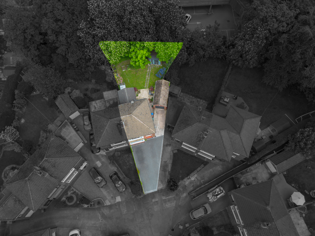 Haslemere Road, Cheadle Hulme photo 2