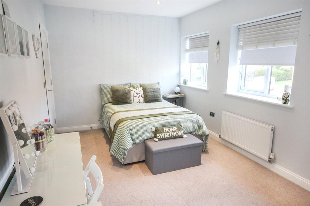 High Street, Flitwick, Bedfordshire, MK45 photo 3