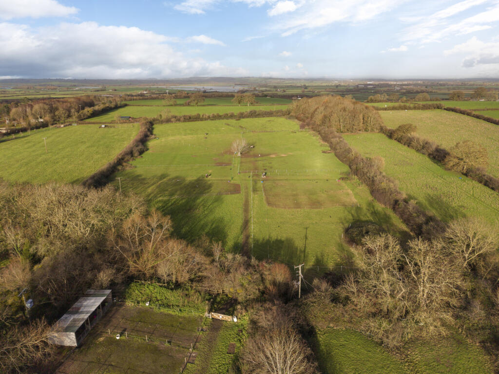 Additional image 4 of Queen Street, Tintinhull, Yeovil, Somerset, BA22