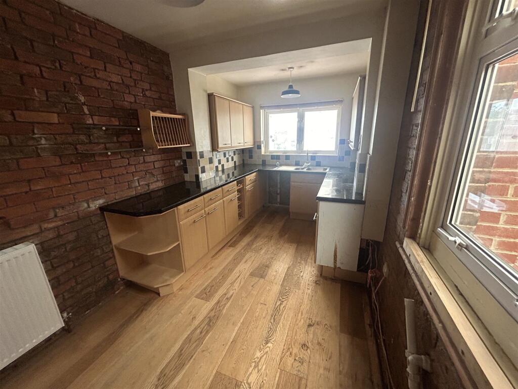 Main image of property: Newport Road, Cowes, Isle of Wight