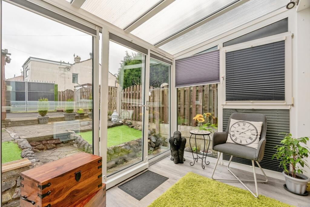 房产图片 9 - 伯恩利，兰开夏郡，BB11，樱桃树巷