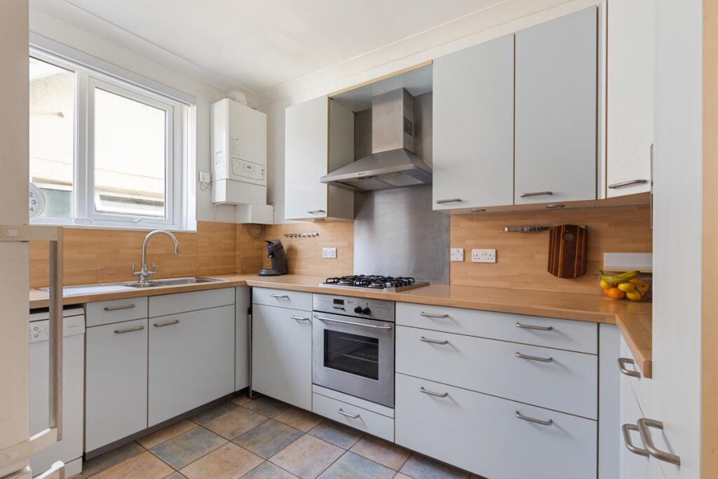 Apartment in Arun, Bognor Regis - View 6