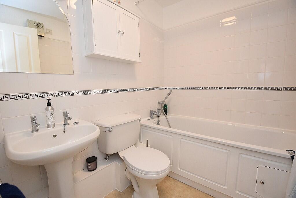 Additional image 8 of Bruton