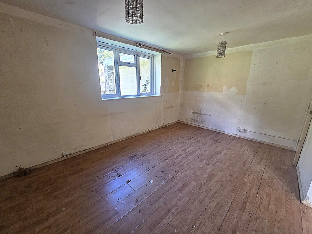 Apartment in Bath - View 3