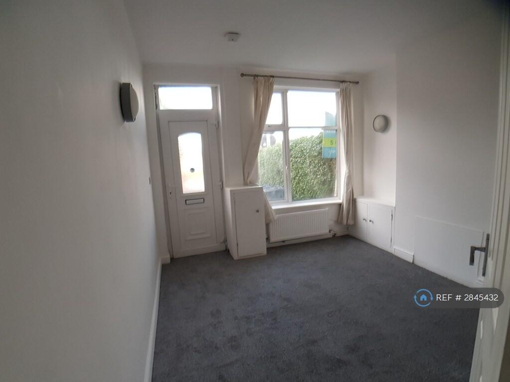 Additional image 16 of Redhill Road, Northfield, Birmingham, B31