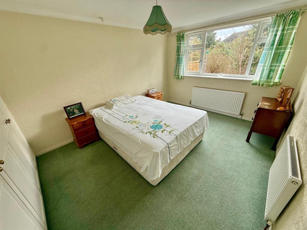 Additional image 6 of Moorlands Drive, Shirley, Solihull