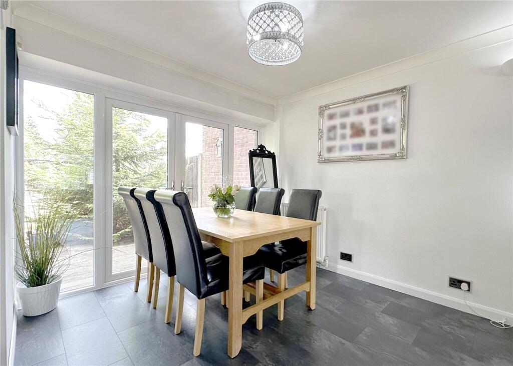 Additional image 3 of Digby Drive, Birmingham, B37