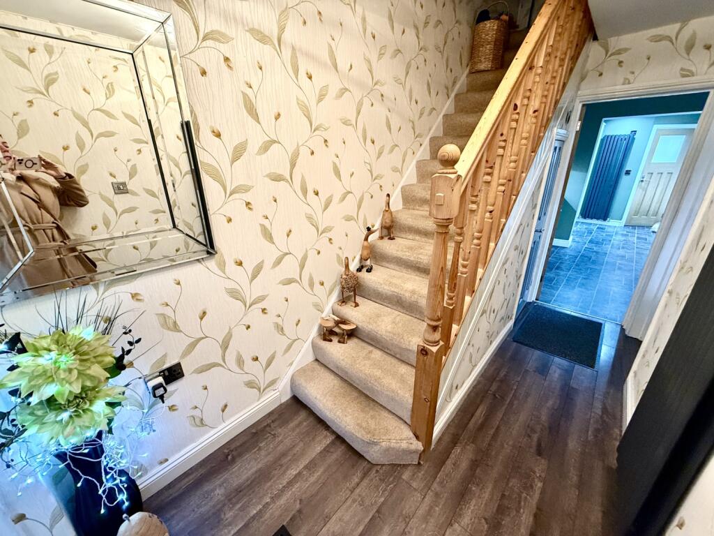 Macaulay Road, Rift House photo 5