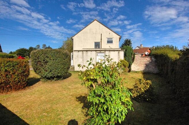 Picture No. 05
