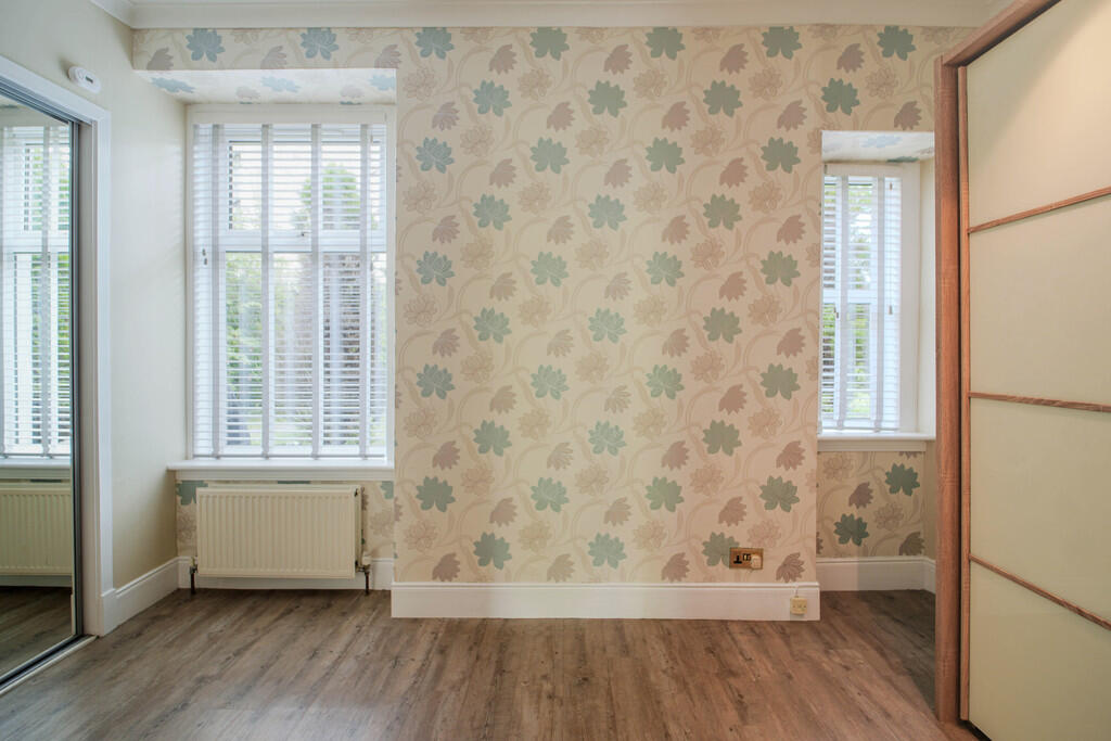 Apartment in Dundee, Ancrum, Lochee - More