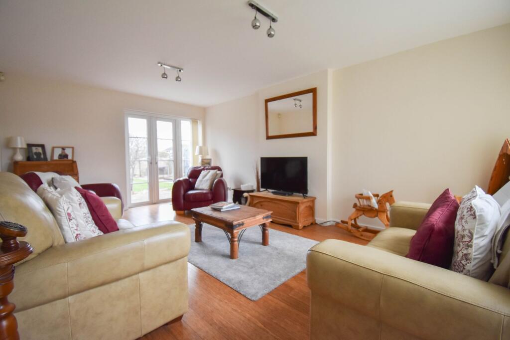 Dunvegan Way, Bedford, MK41 photo 3