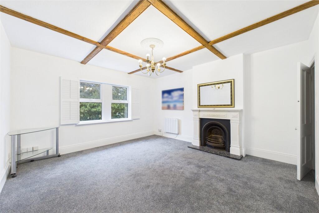 Main image of property: London Road, Wokingham, Berkshire, RG40