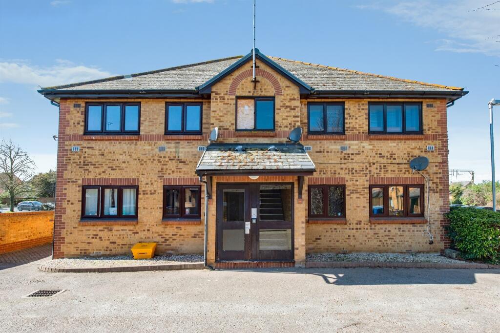 Main image of property: Wharf Road, Grays