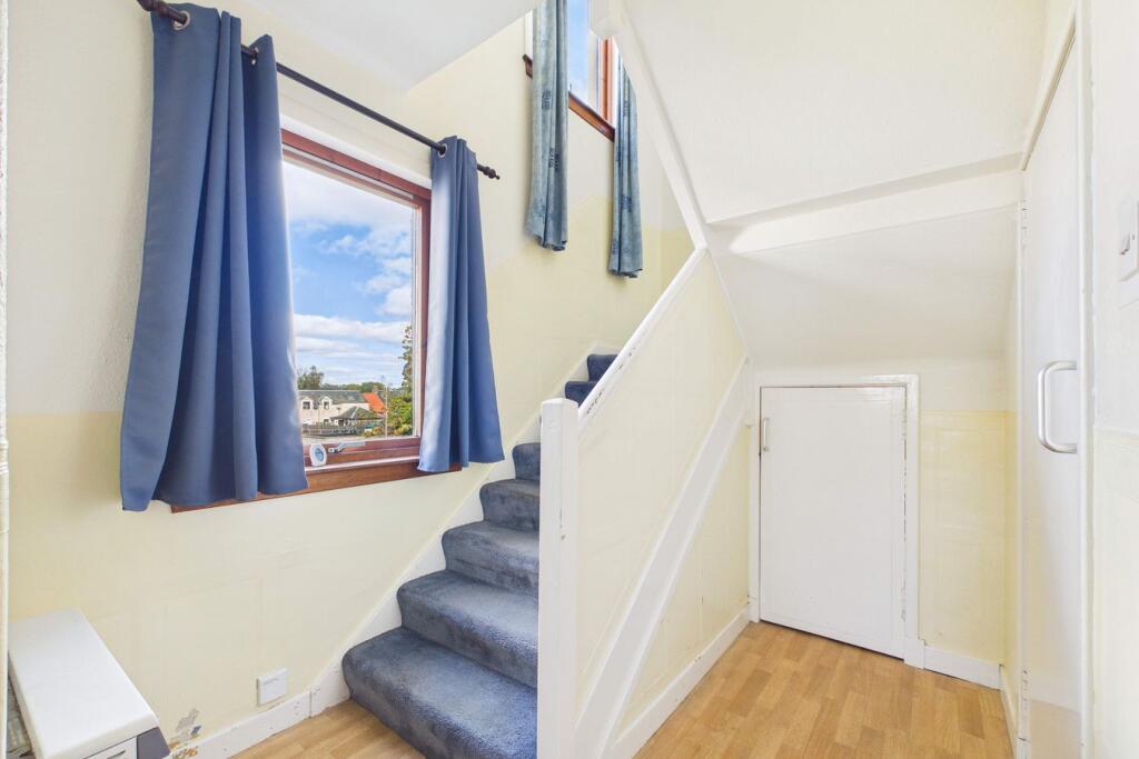 House in Perth - View 2
