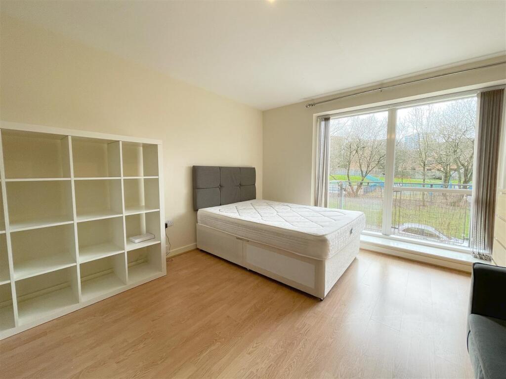 Additional image 7 of Callisto, 38 Ryland Street