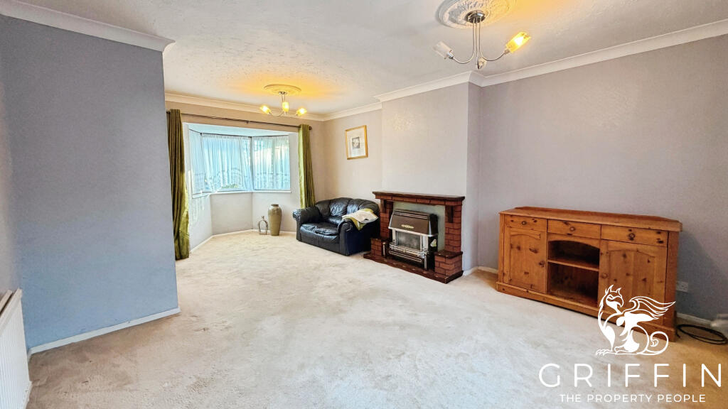 House in Romford - View 2