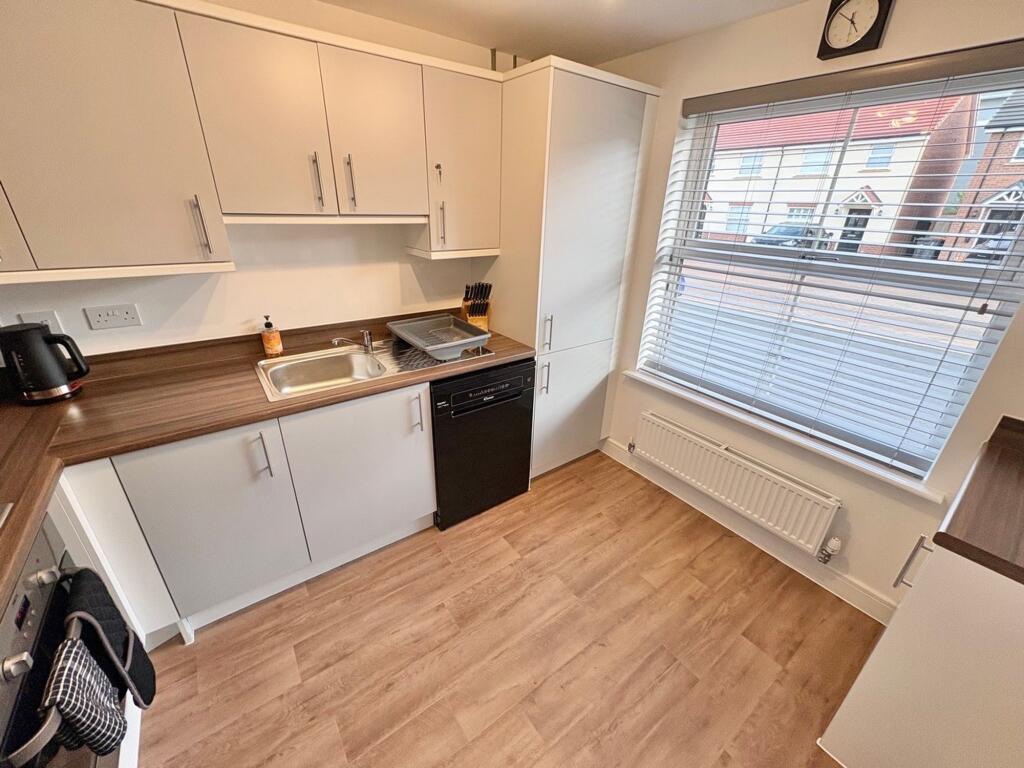 Buckland Corner, Leighton Buzzard, LU7 photo 4