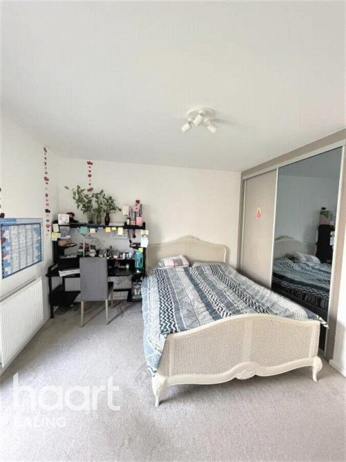 Main image of property: Pears Road, Hounslow