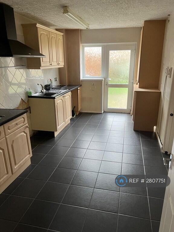 Additional image 4 of Bannerlea Road, Birmingham, B37