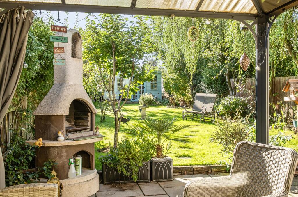 West Street, Templecombe photo 4