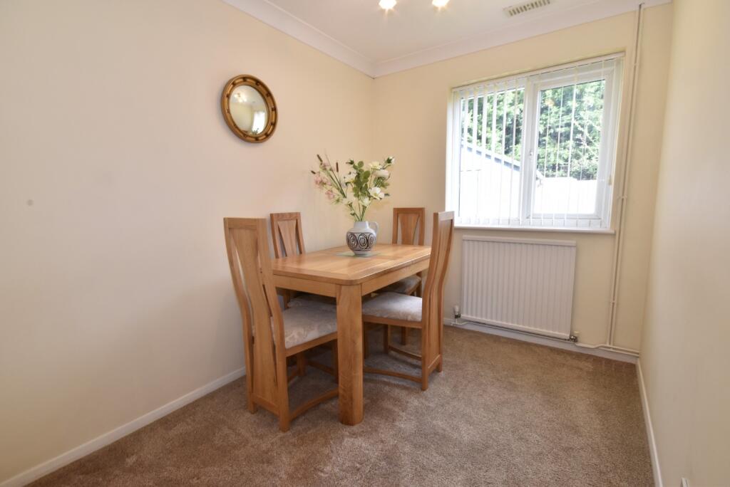 Mayland Close, Heybridge photo 4