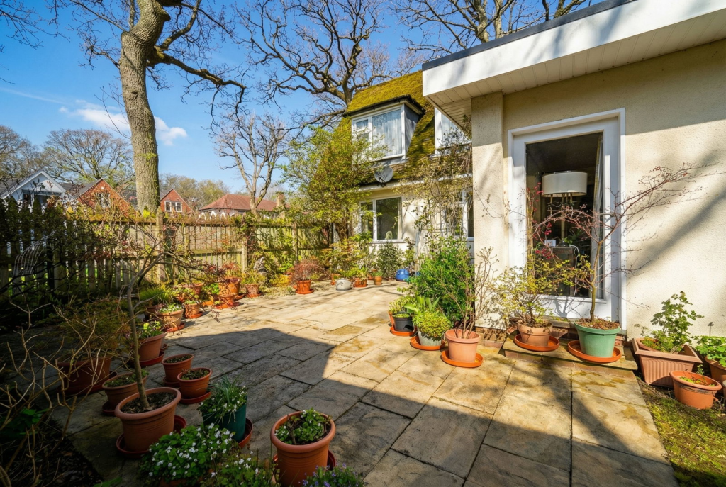 Additional image 30 of Woodside Way, Solihull
