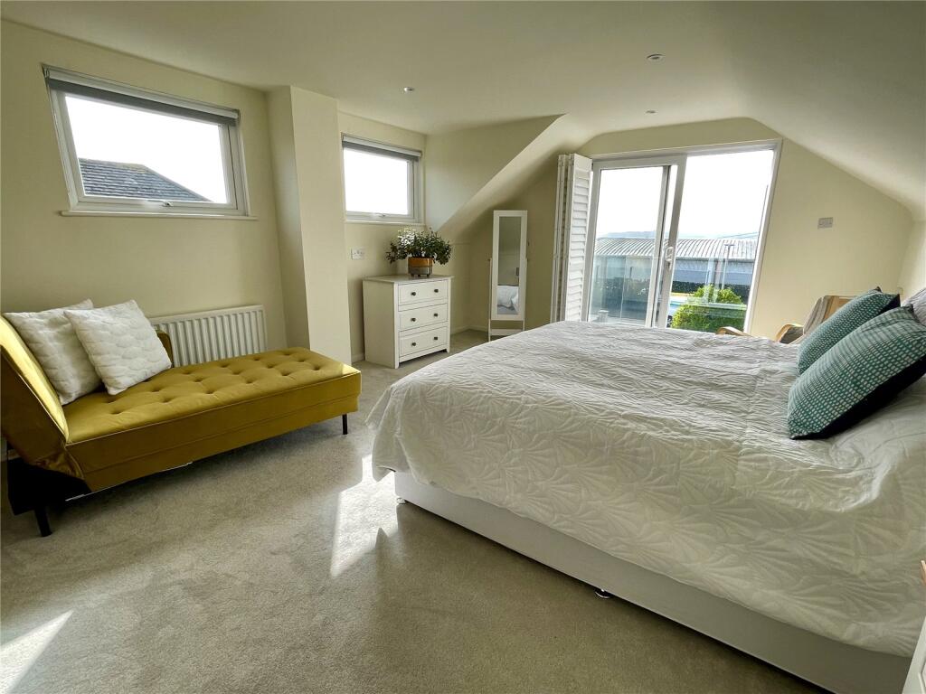 Additional image 15 of Lake Drive, Poole, Dorset