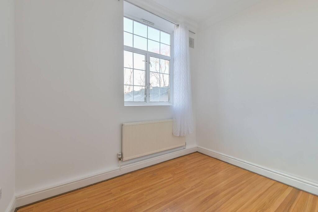 Main image of property: Upton Heights, Upton, London, E7