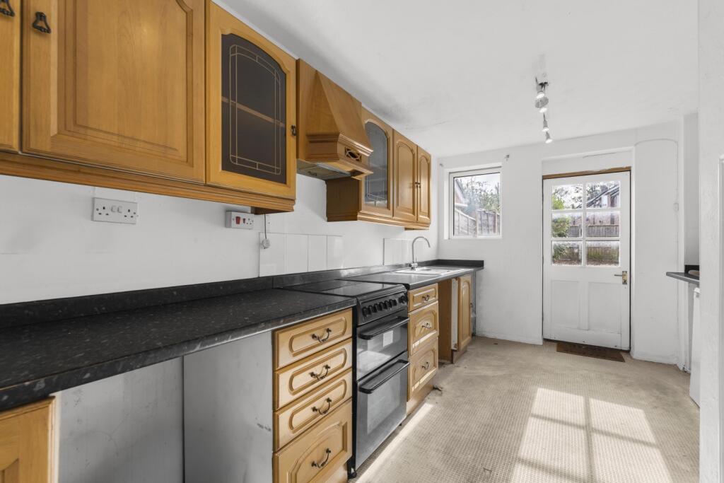 House in Chelmsford - View 4