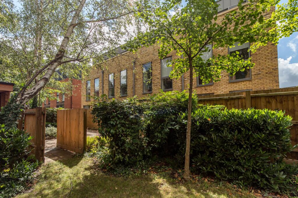 Property photo 10